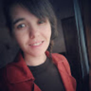 Meet your Posher, Sabrina